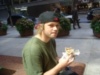 Blue springs Free Personals